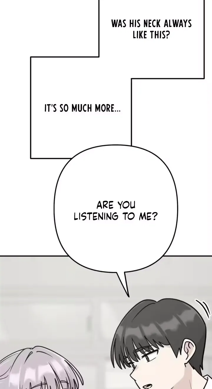 Chapter 42 — page 21