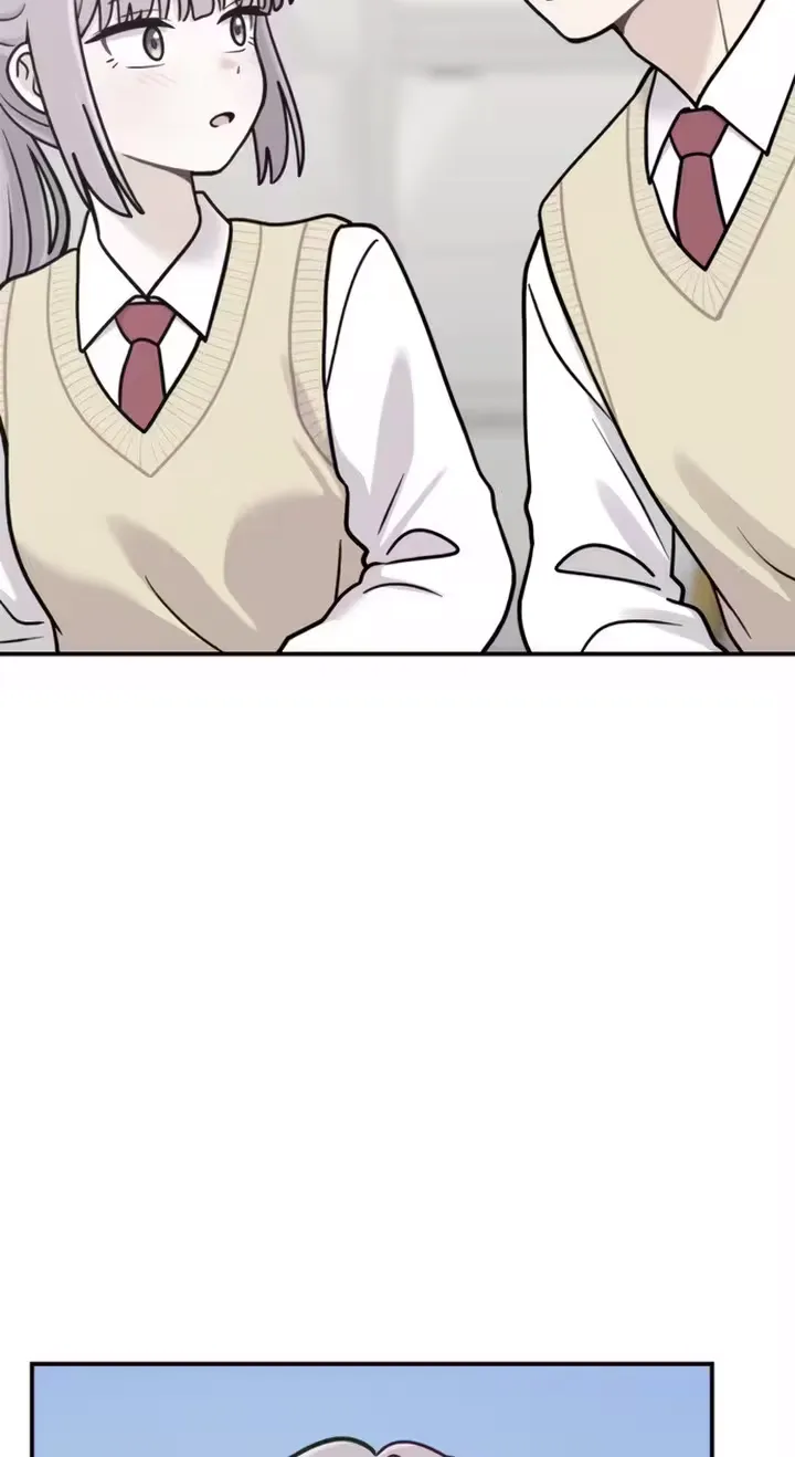 Chapter 42 — page 22