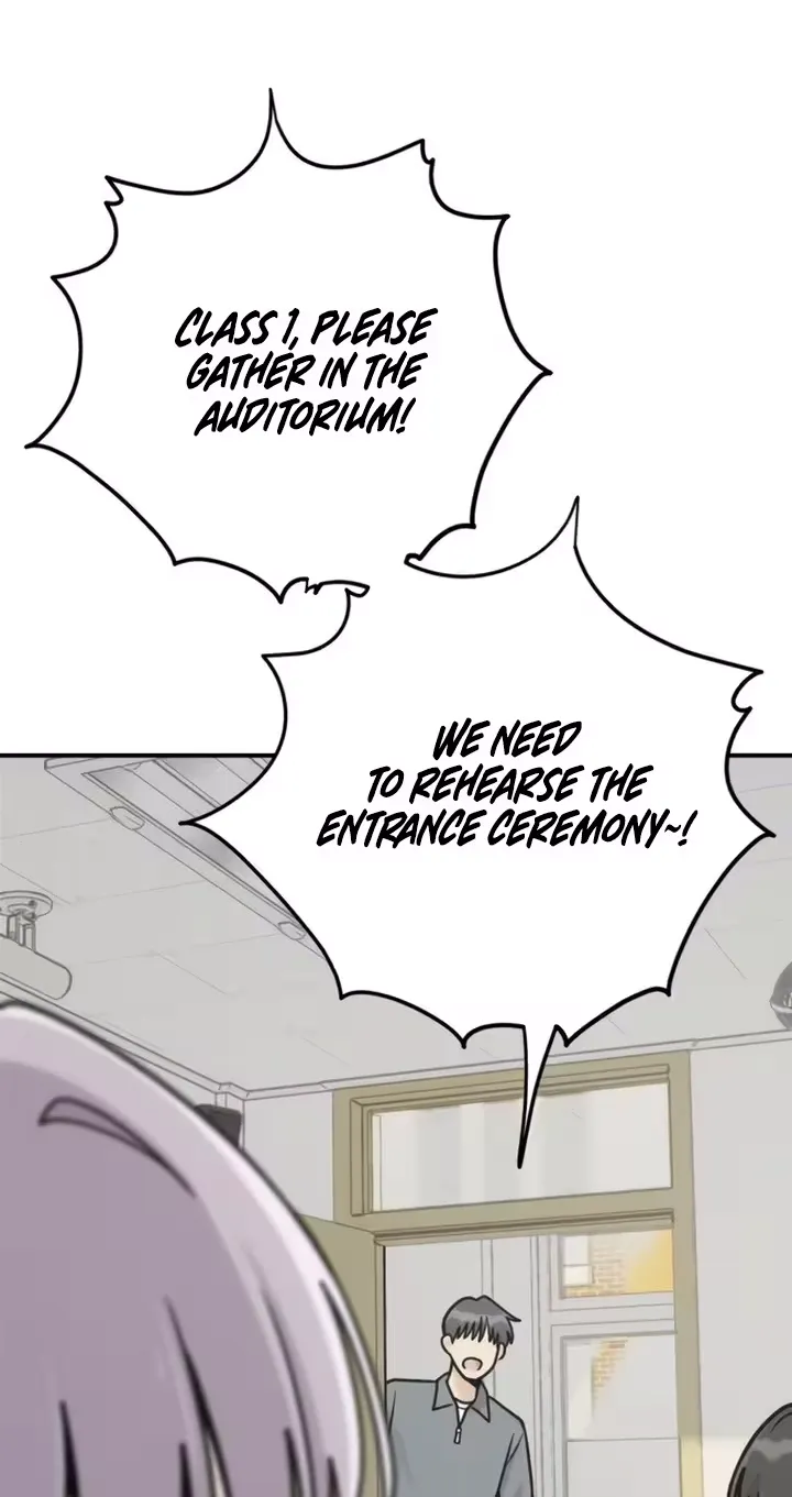Chapter 42 — page 24