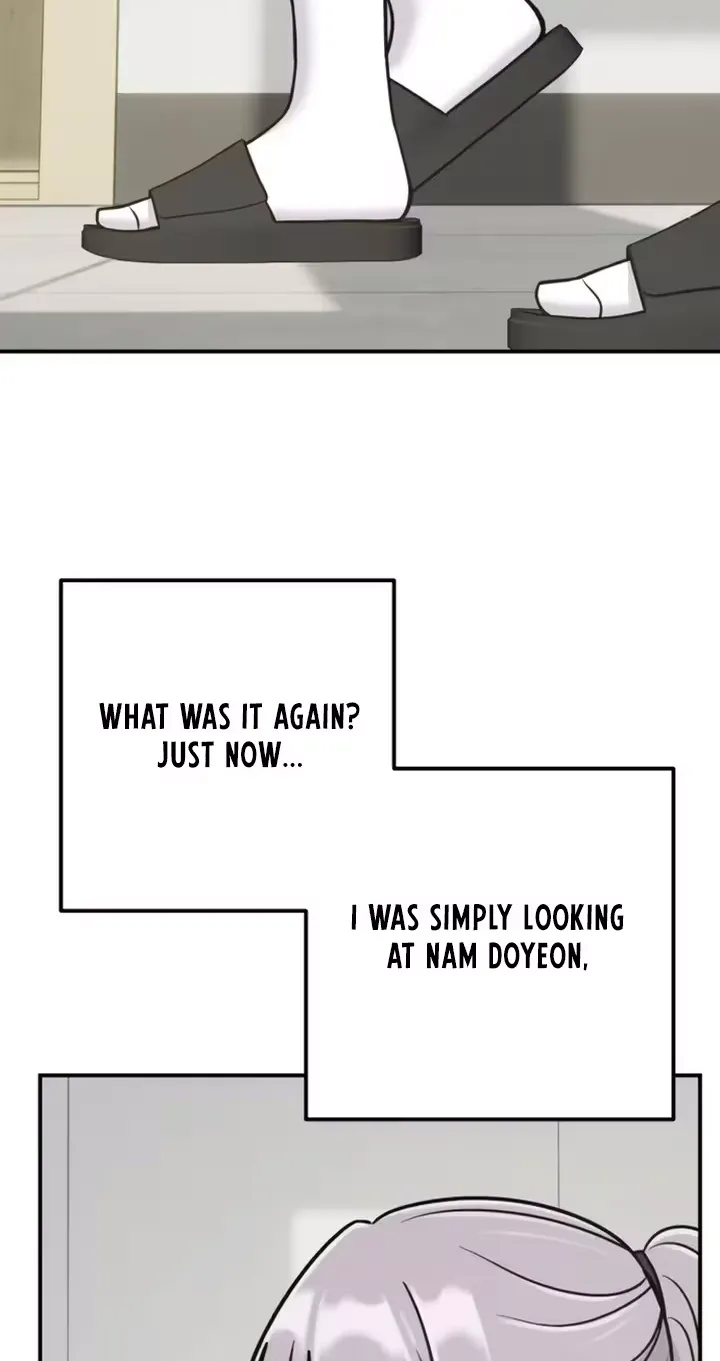 Chapter 42 — page 26