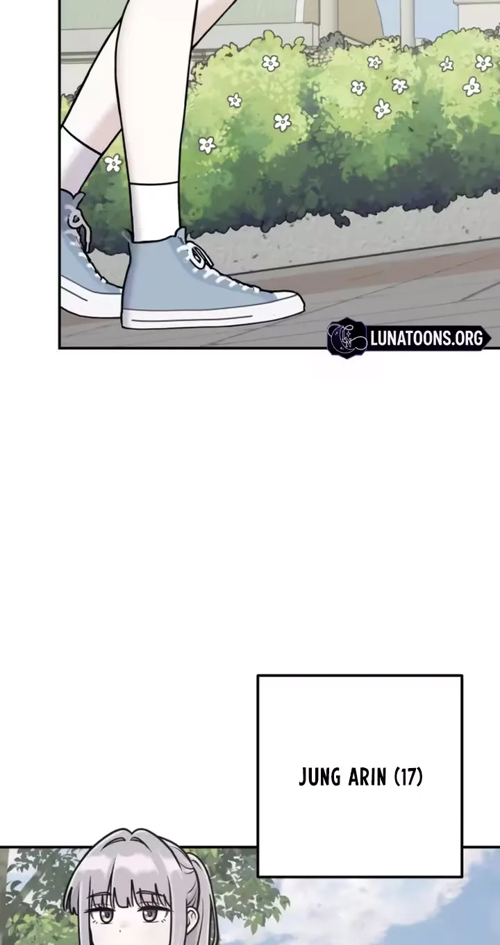 Chapter 42 — page 3