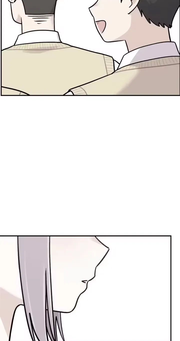 Chapter 42 — page 32
