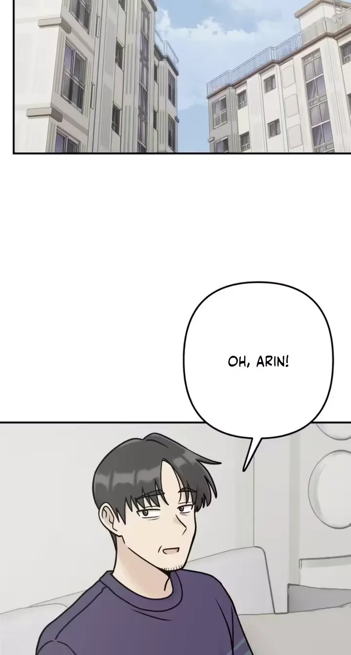 Chapter 42 — page 37
