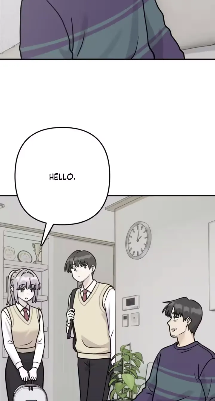 Chapter 42 — page 38