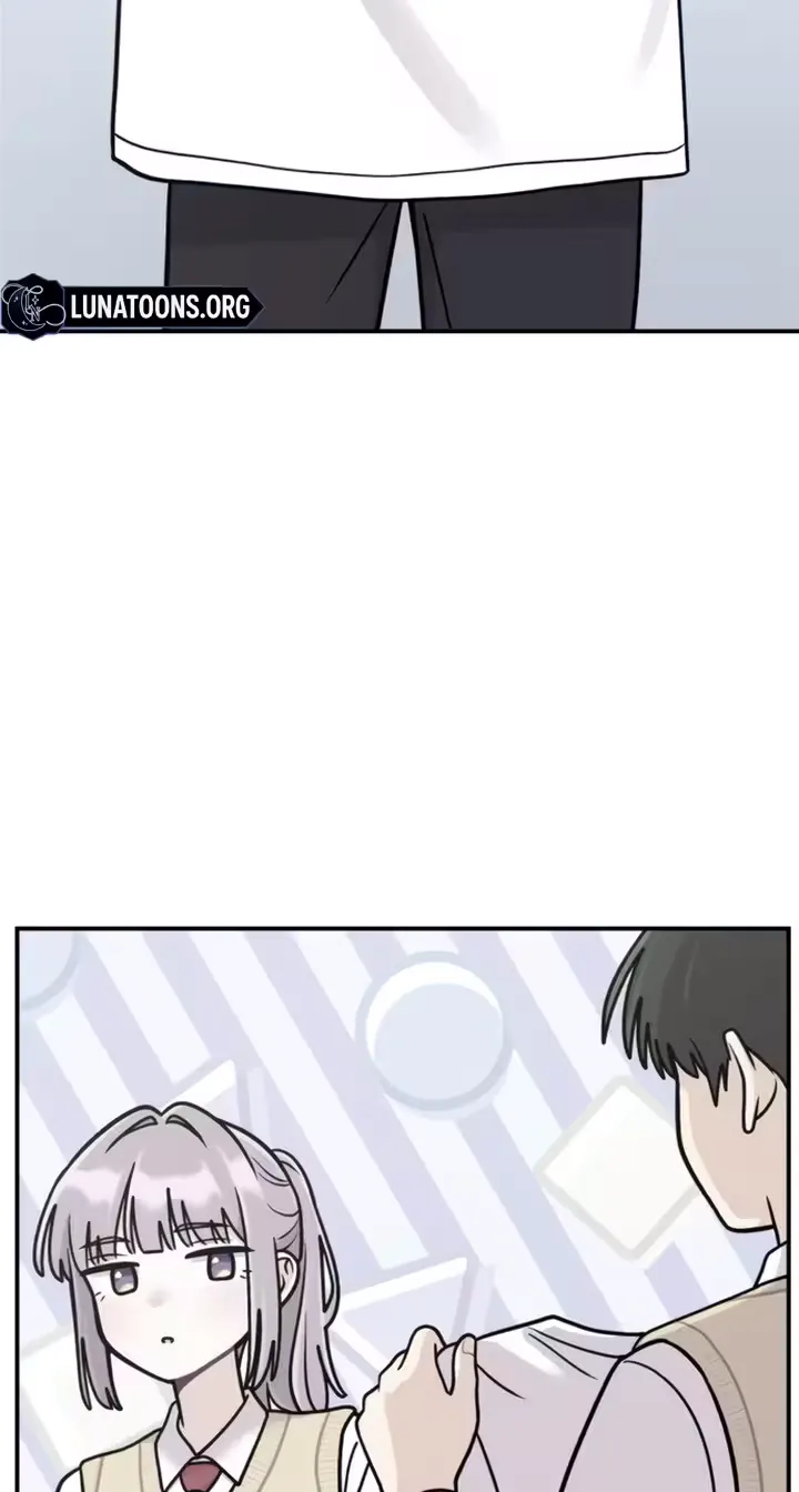 Chapter 42 — page 42