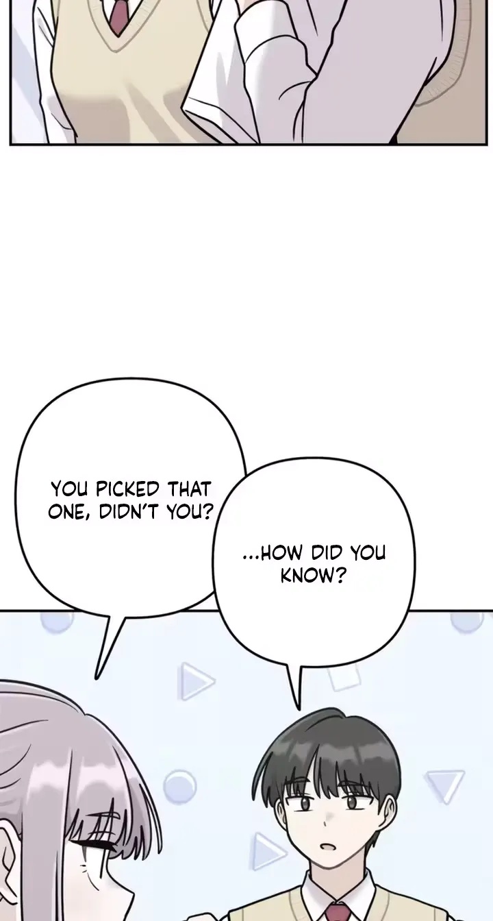 Chapter 42 — page 43