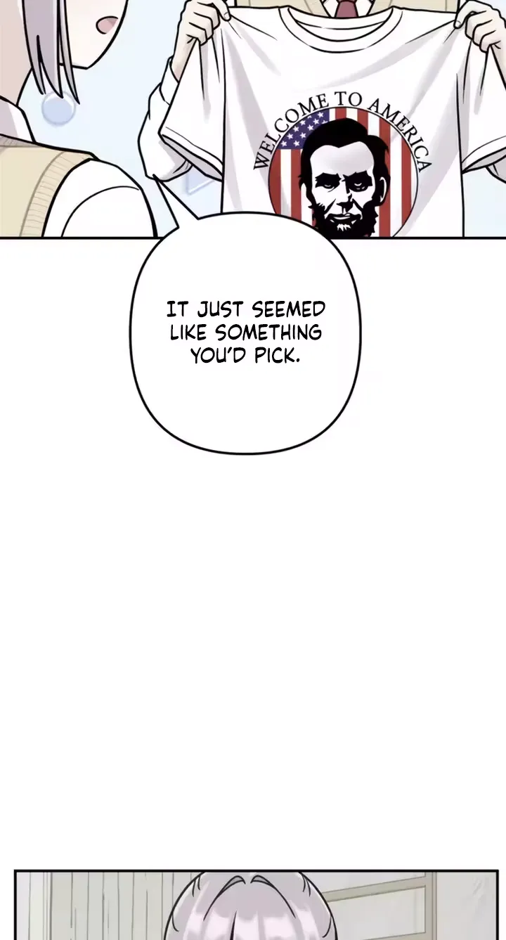 Chapter 42 — page 44