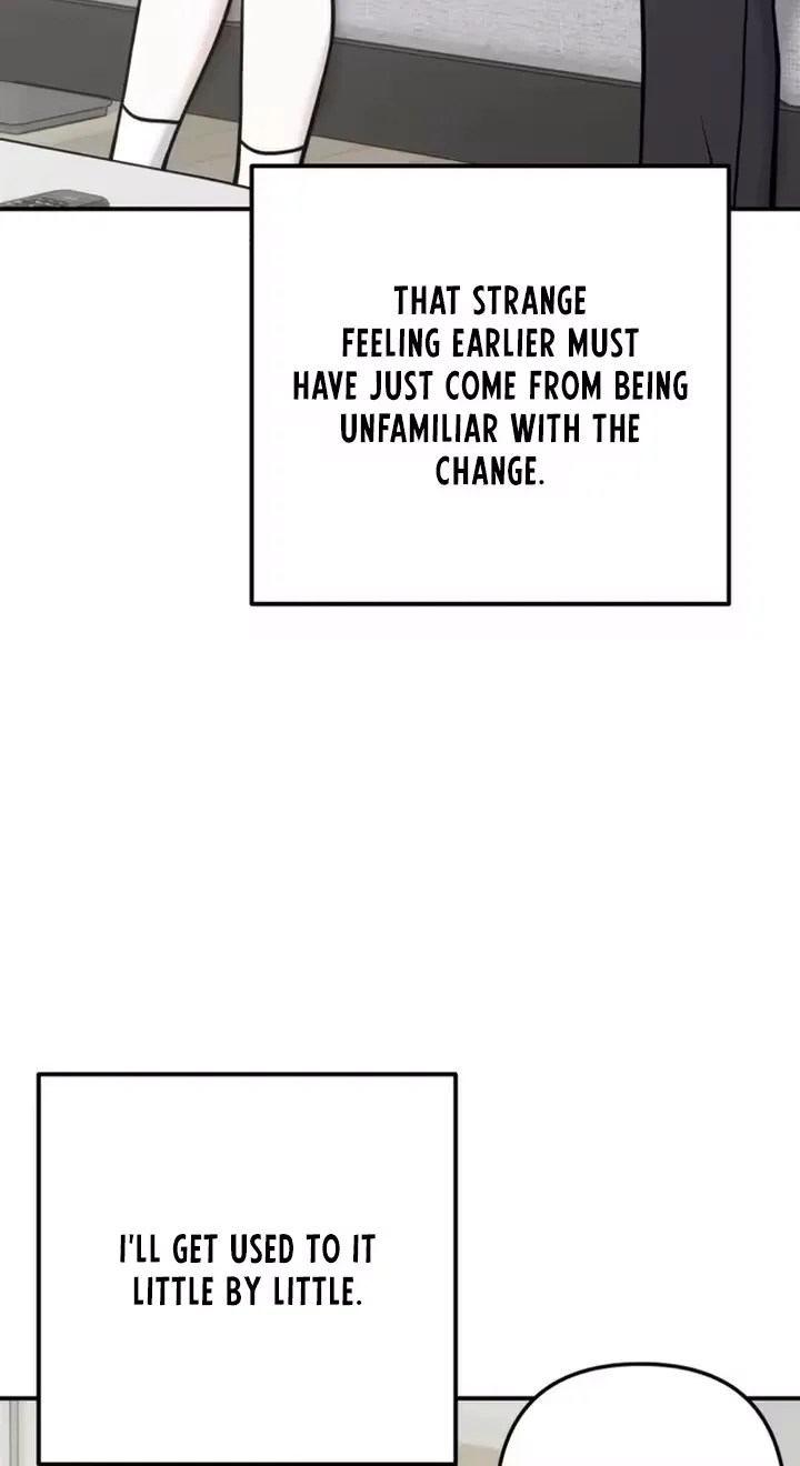 Chapter 42 — page 49