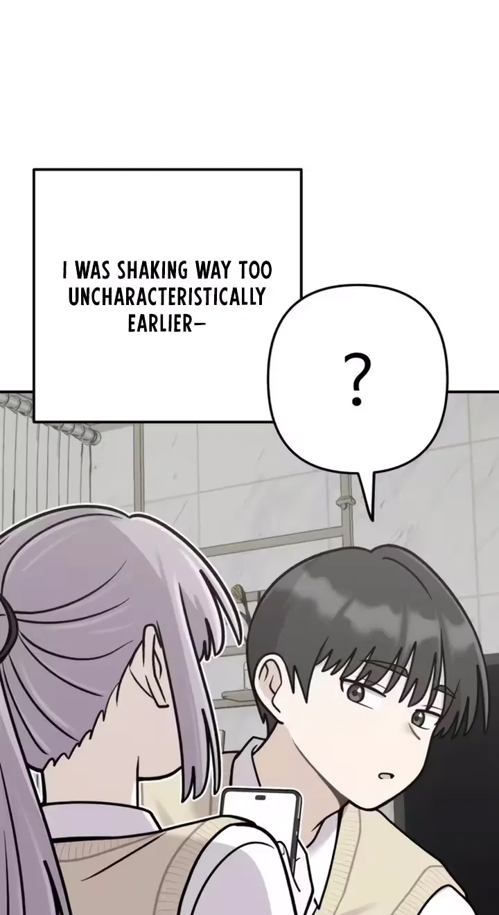 Chapter 42 — page 51