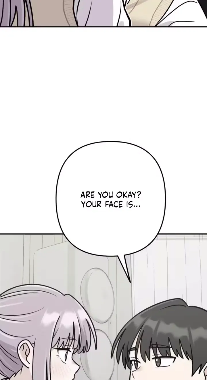 Chapter 42 — page 52