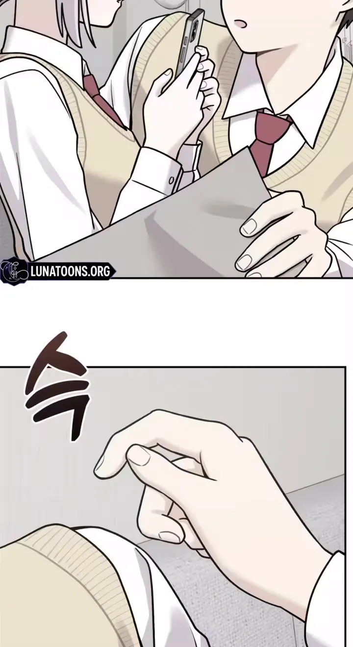Chapter 42 — page 53