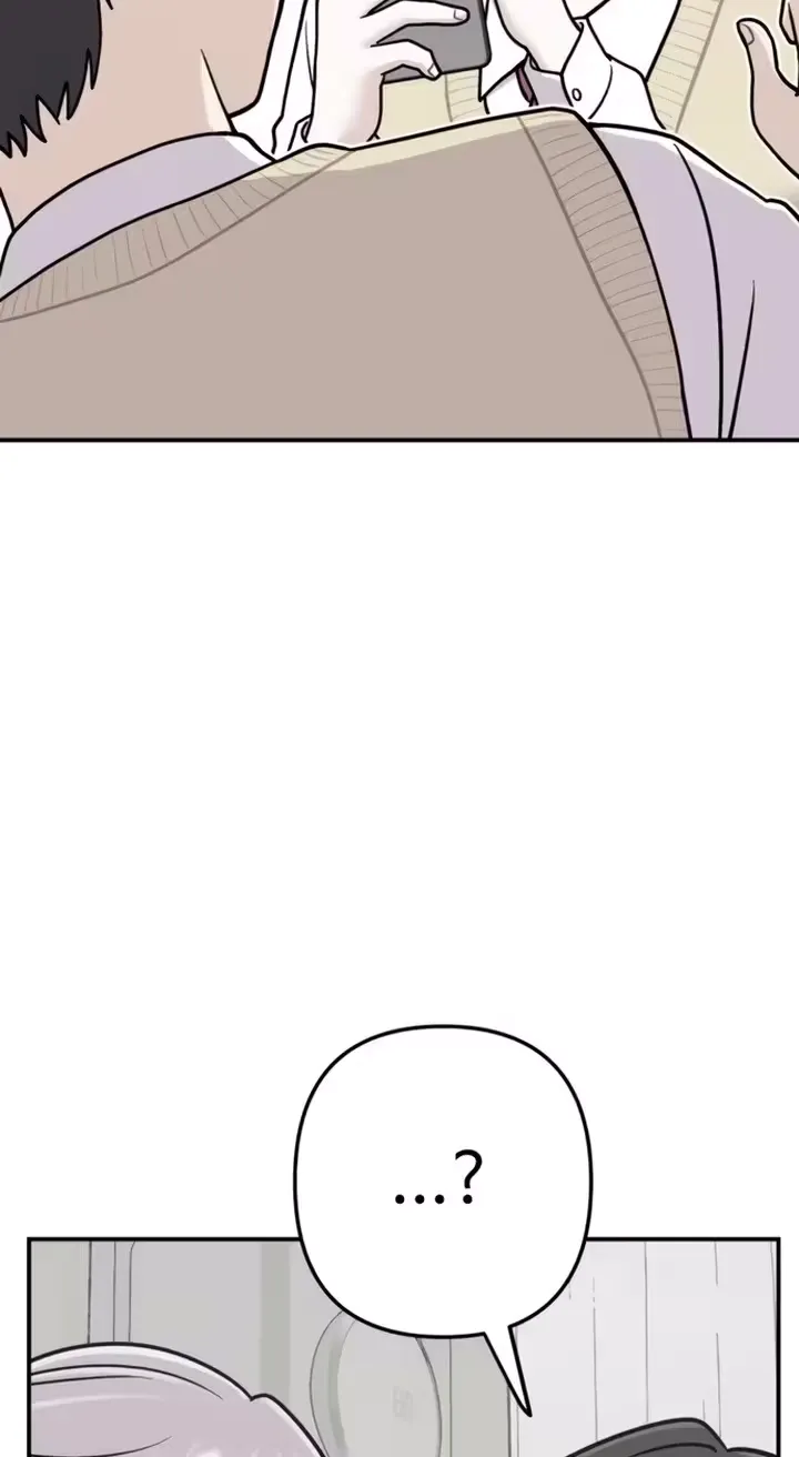 Chapter 42 — page 55