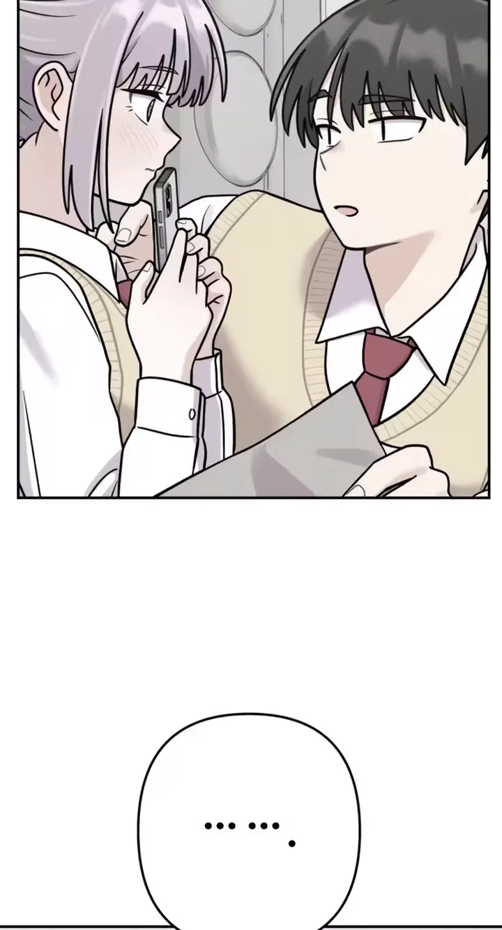 Chapter 42 — page 56