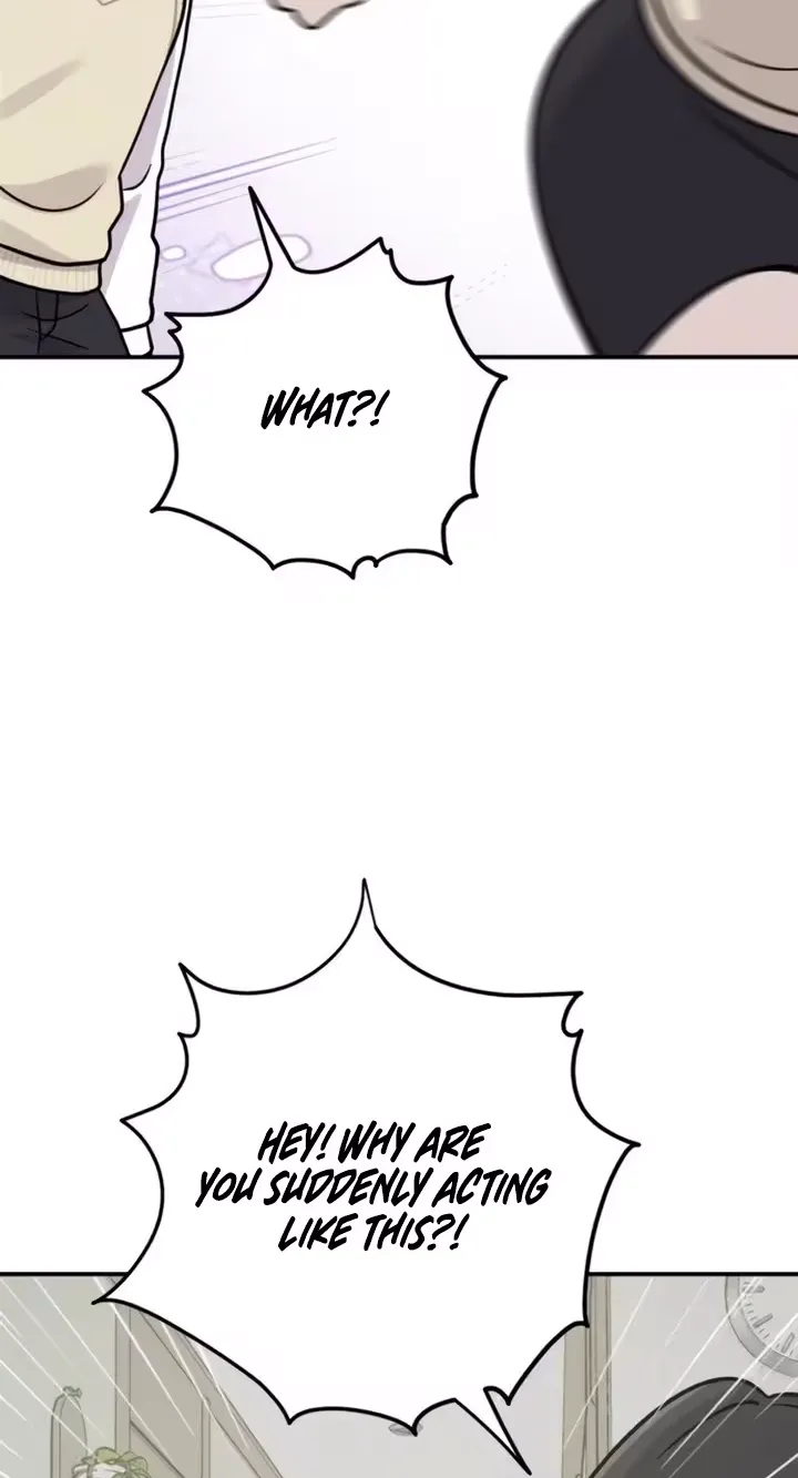 Chapter 42 — page 59
