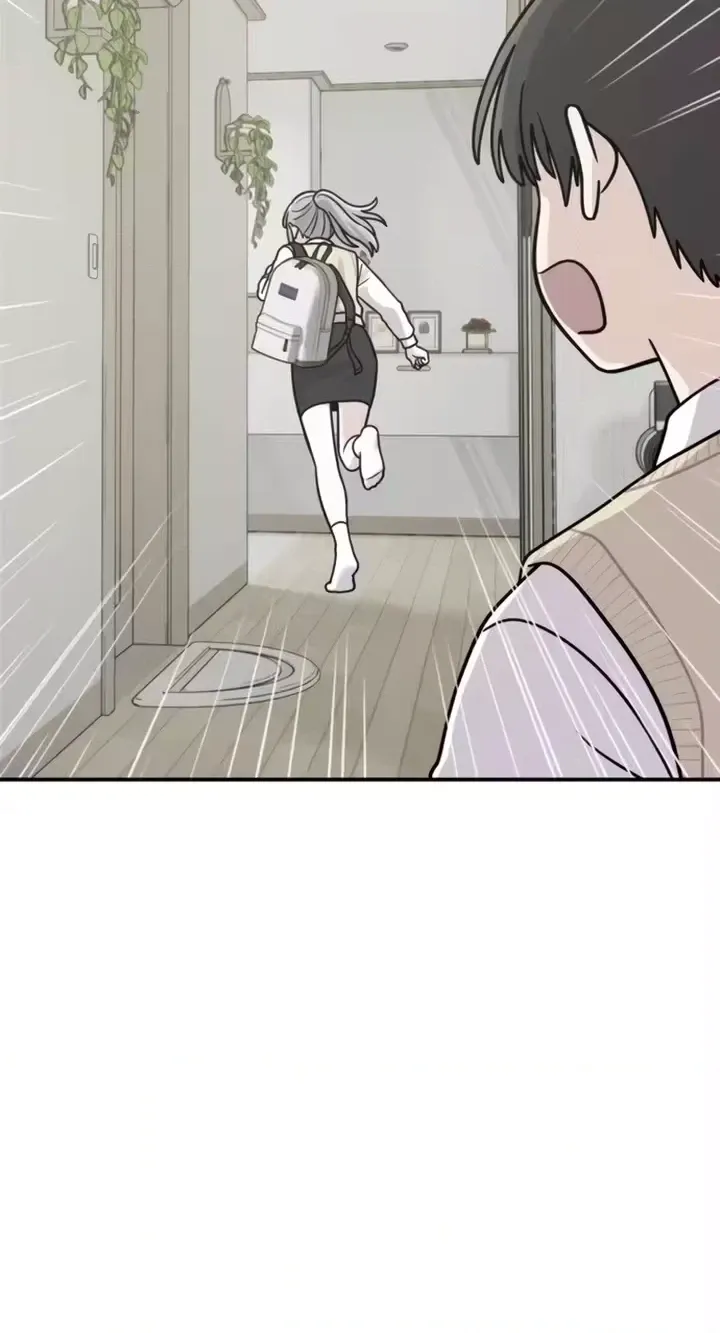 Chapter 42 — page 60