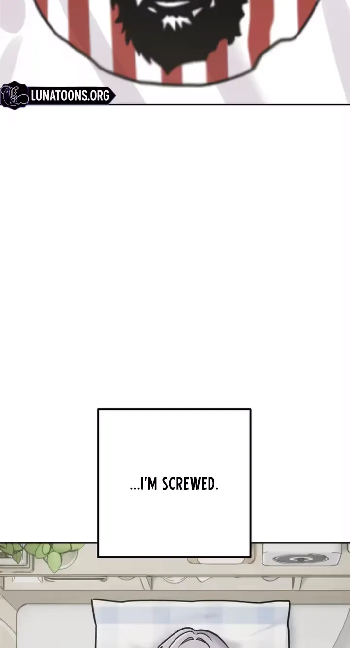 Chapter 42 — page 62