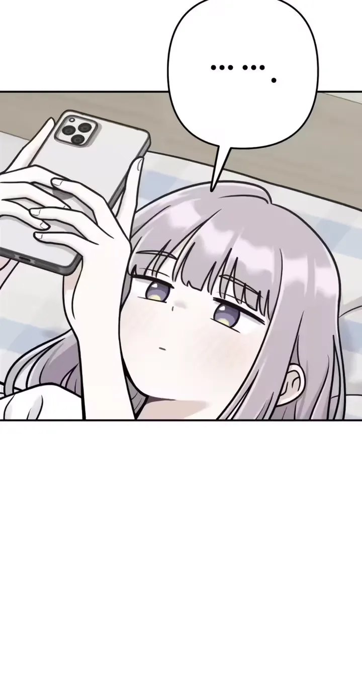 Chapter 42 — page 67