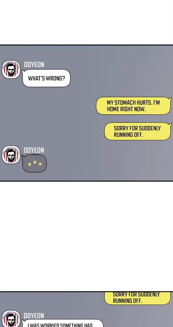 Chapter 42 — page 71