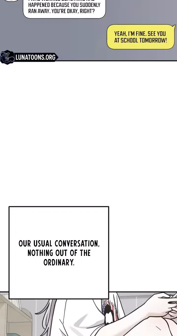 Chapter 42 — page 72