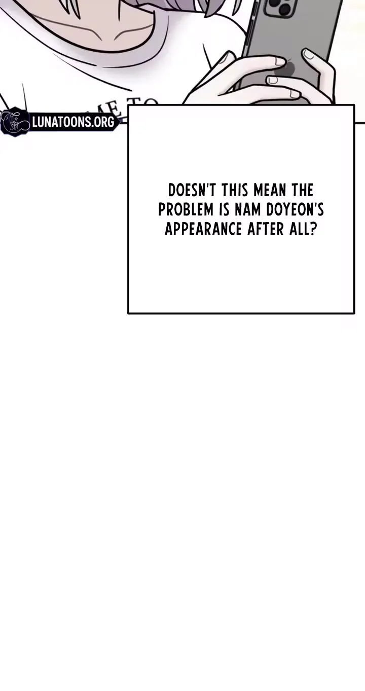 Chapter 42 — page 75