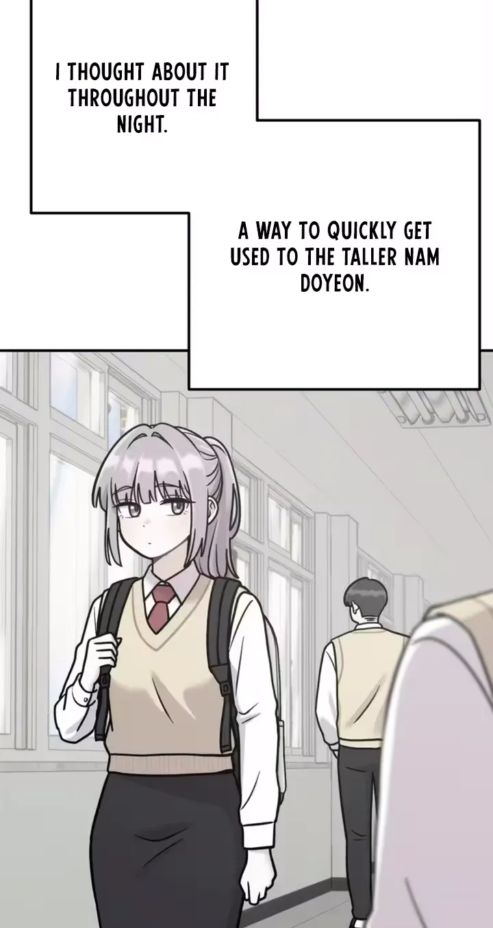 Chapter 42 — page 77