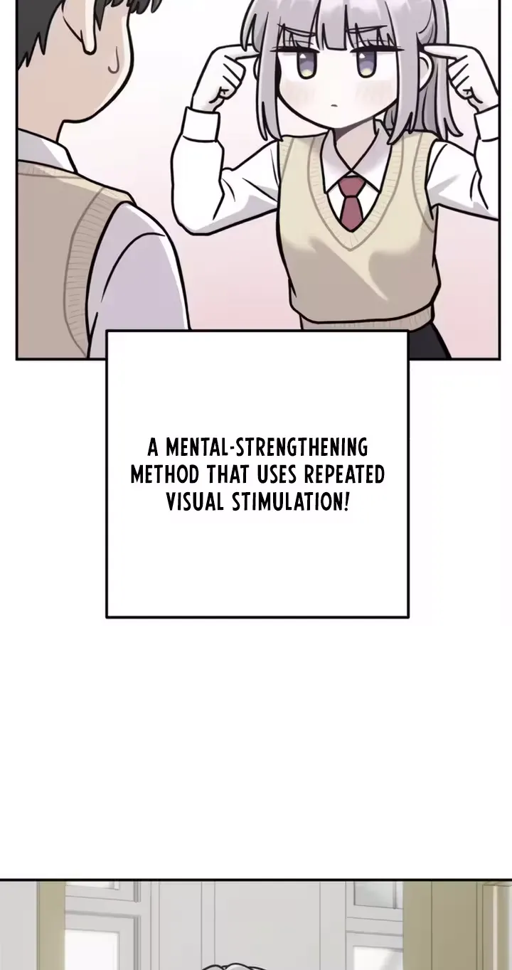 Chapter 42 — page 79