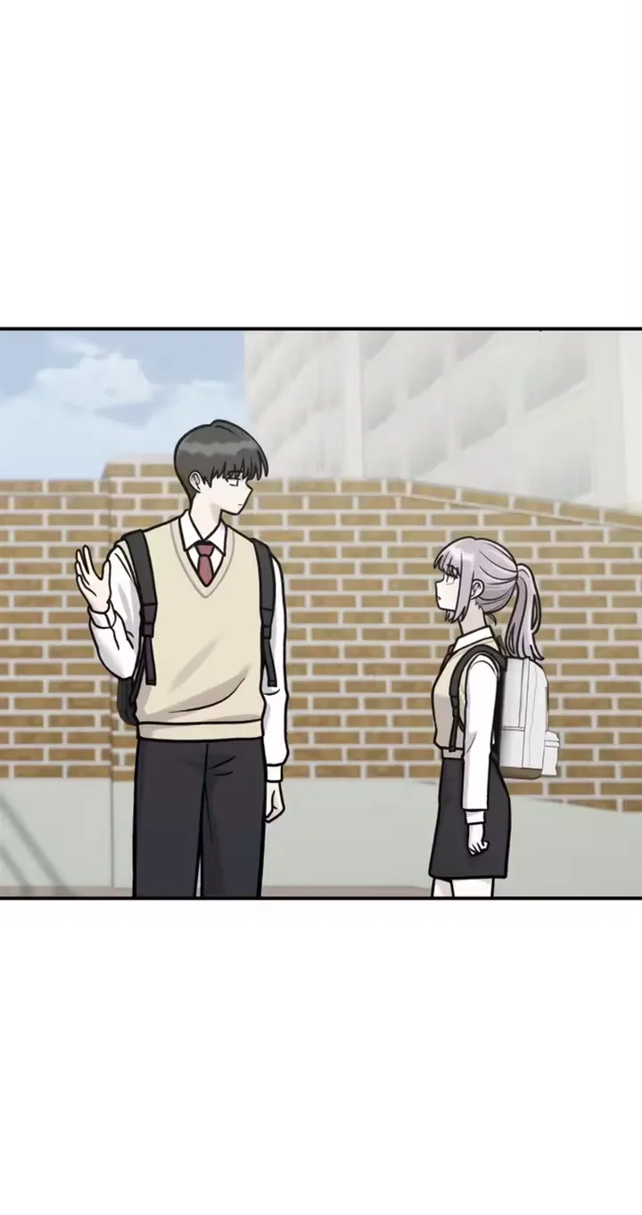 Chapter 42 — page 8