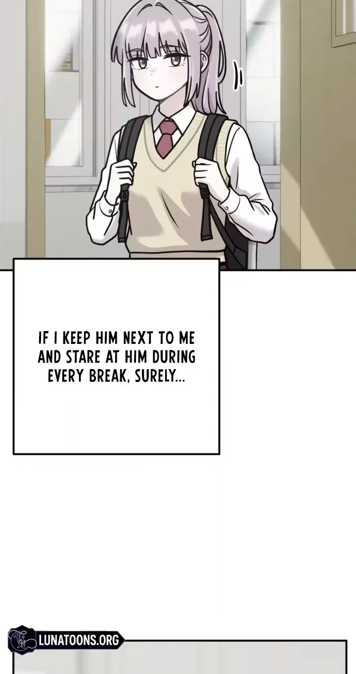 Chapter 42 — page 80