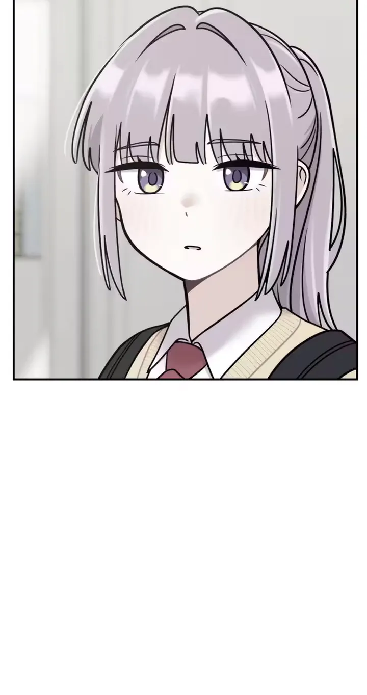 Chapter 42 — page 81