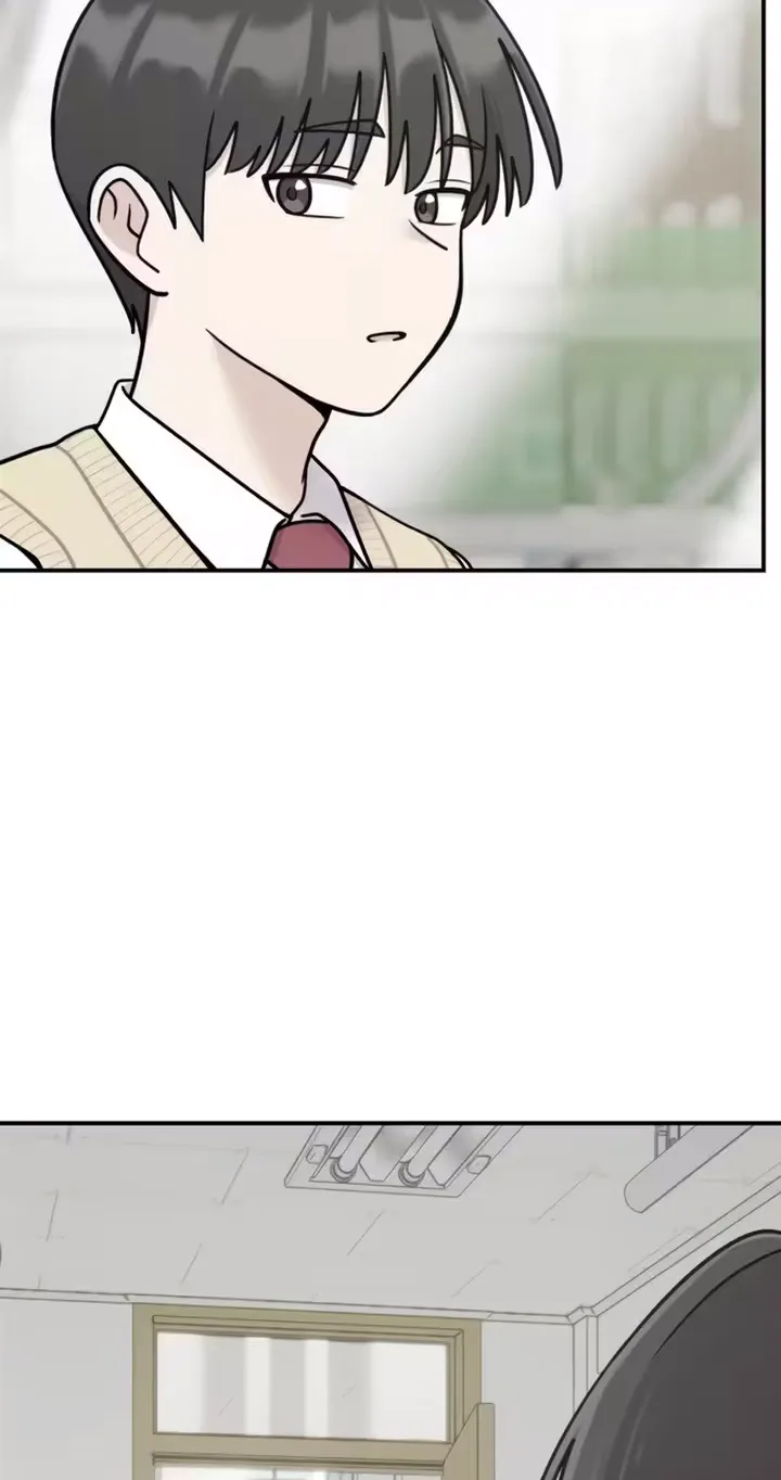 Chapter 42 — page 84