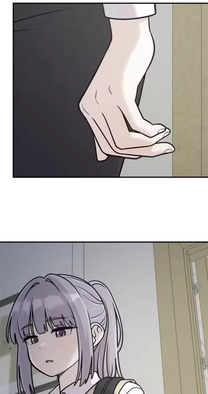 Chapter 42 — page 86