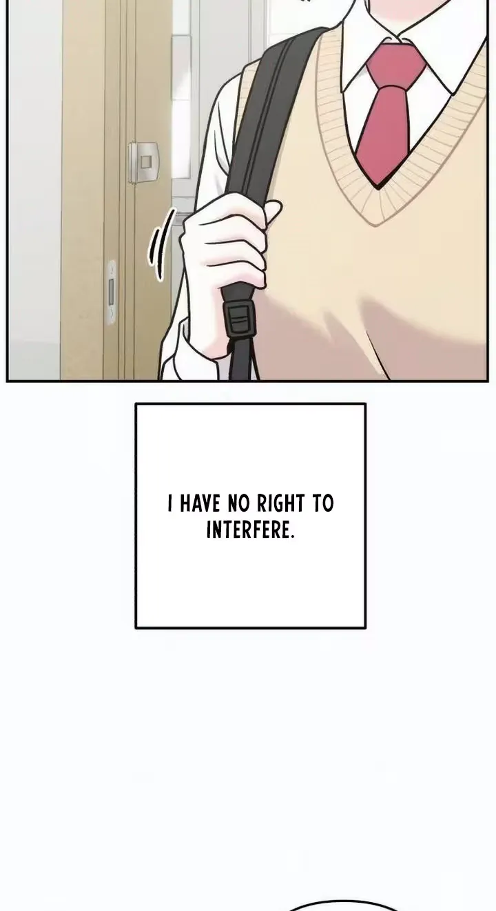 Chapter 43 — page 11