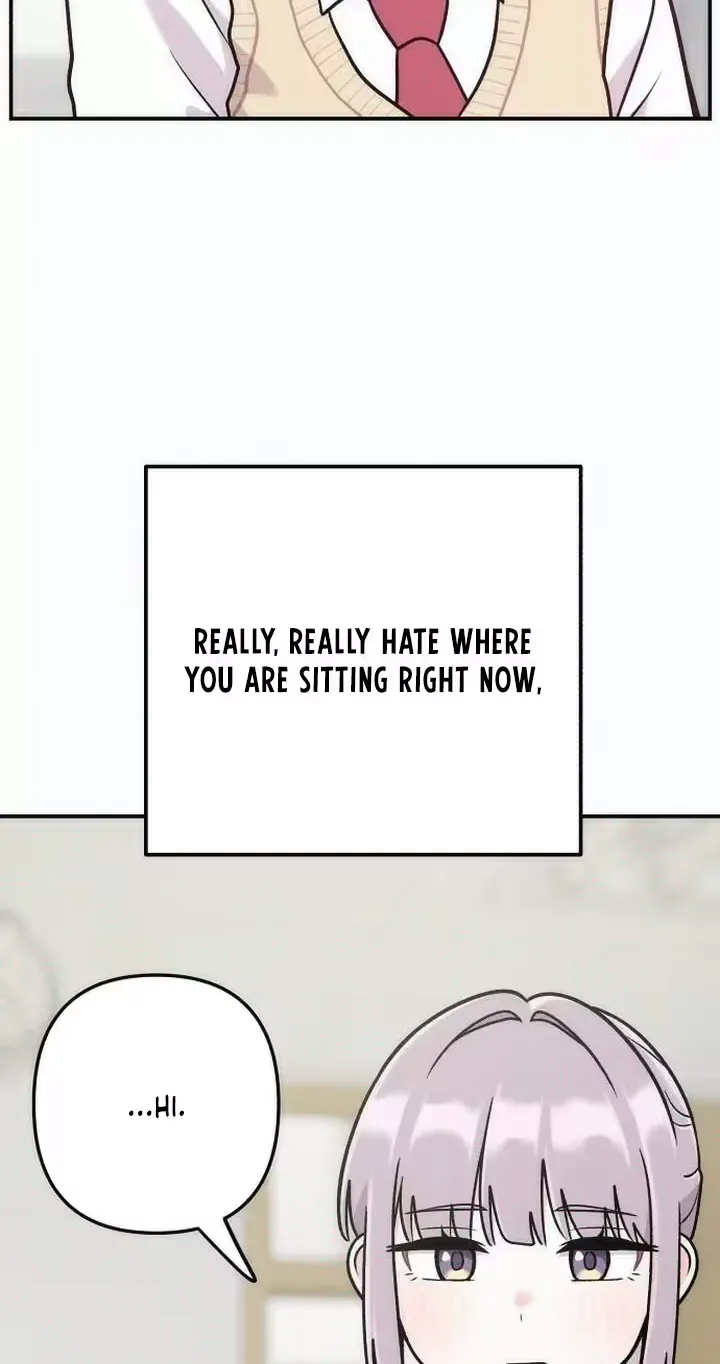 Chapter 43 — page 15