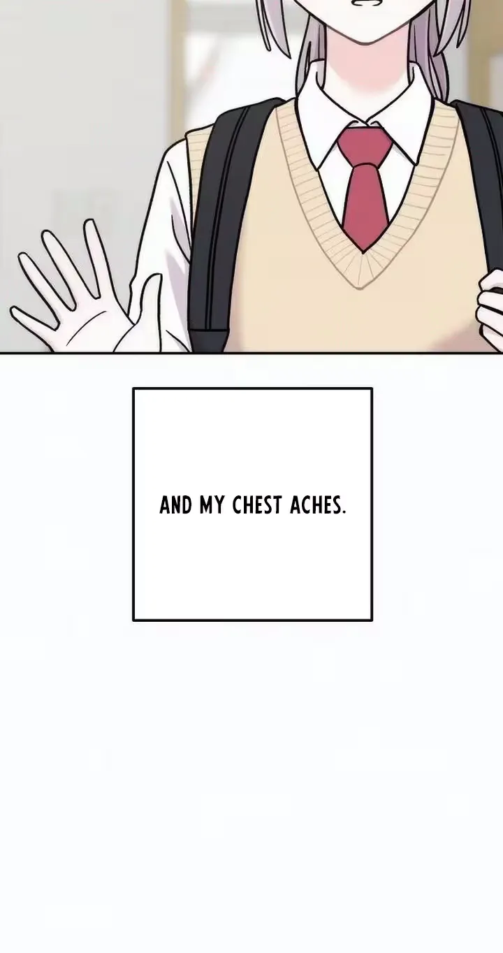 Chapter 43 — page 16