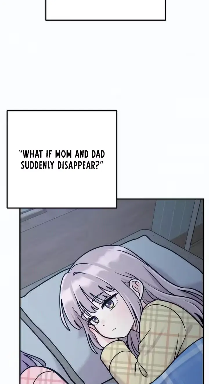 Chapter 43 — page 2