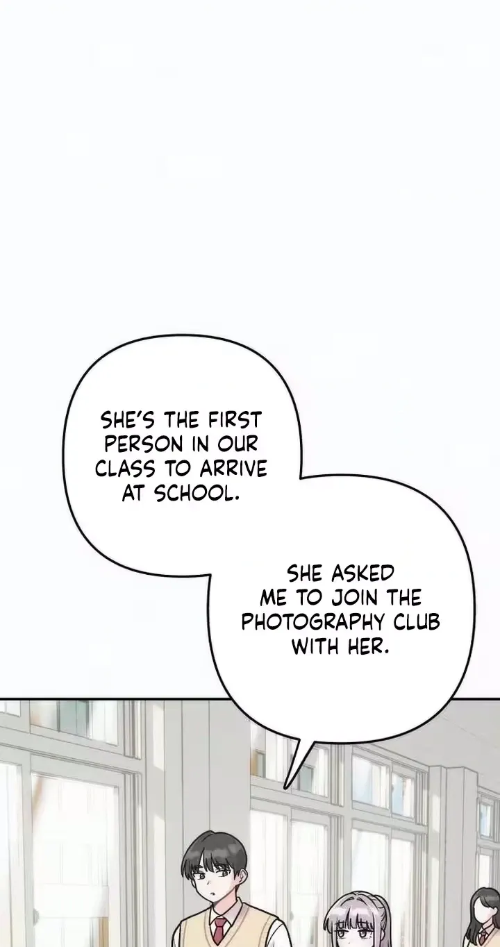 Chapter 43 — page 20