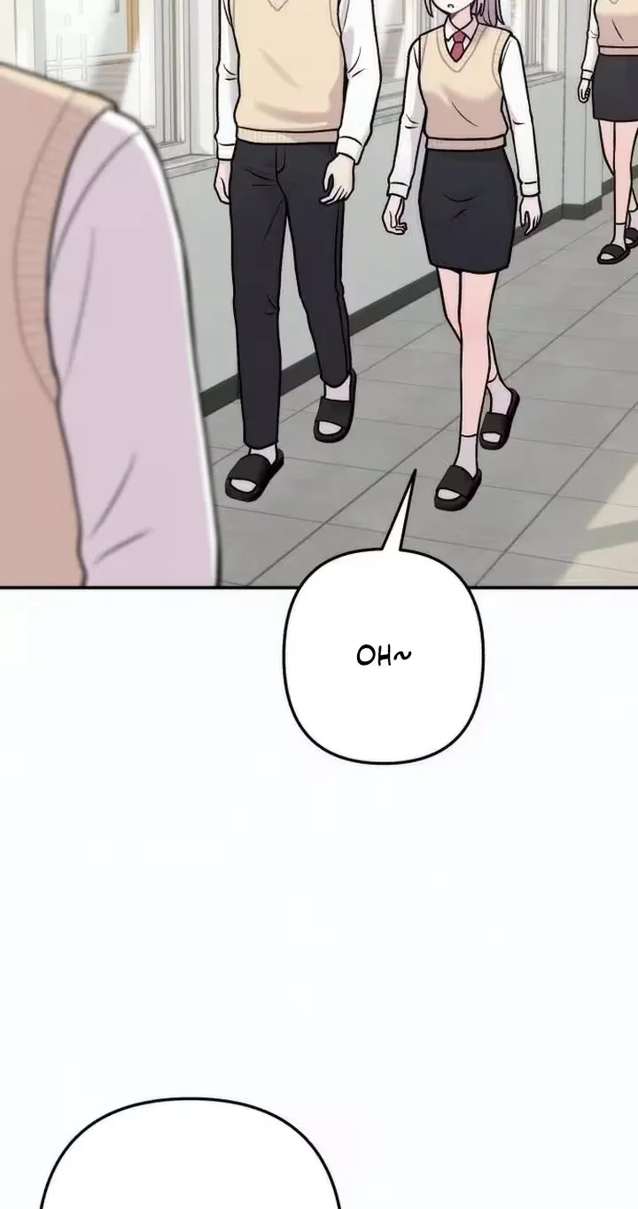 Chapter 43 — page 21