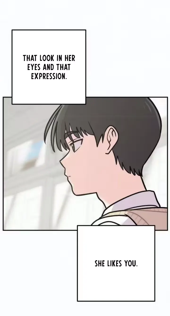 Chapter 43 — page 23
