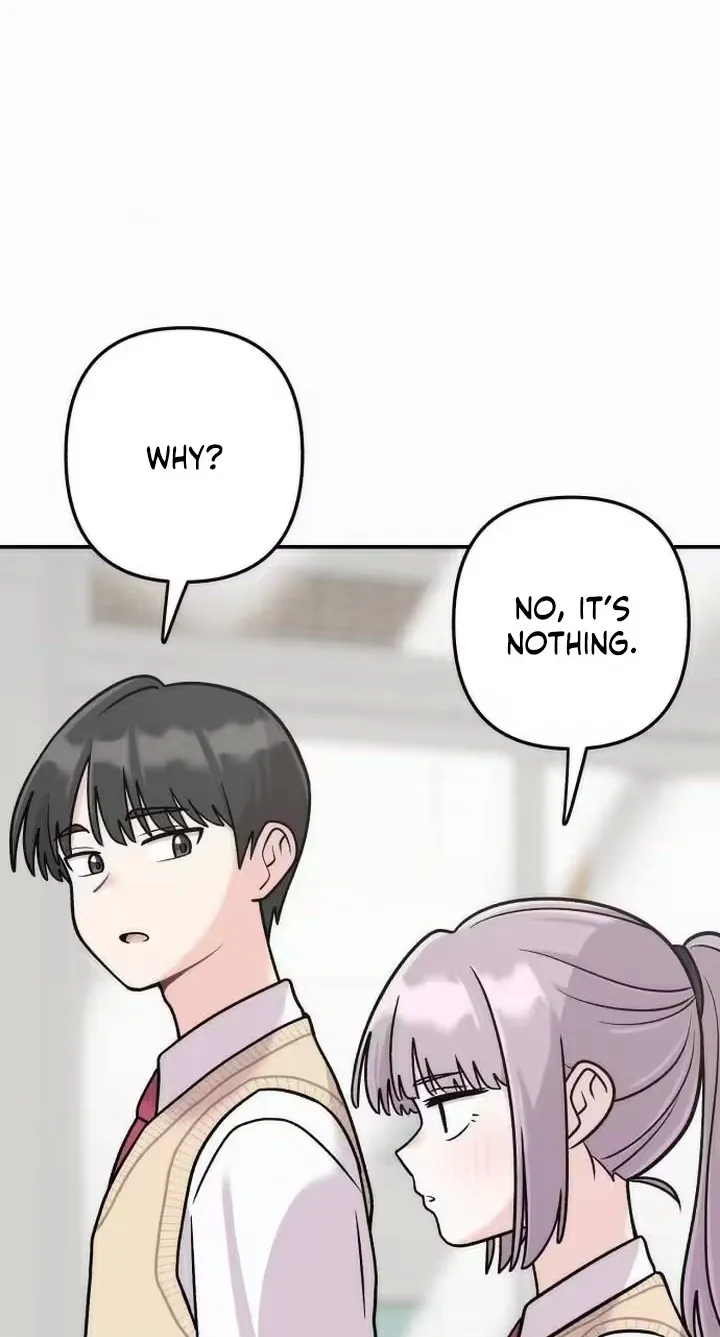 Chapter 43 — page 26