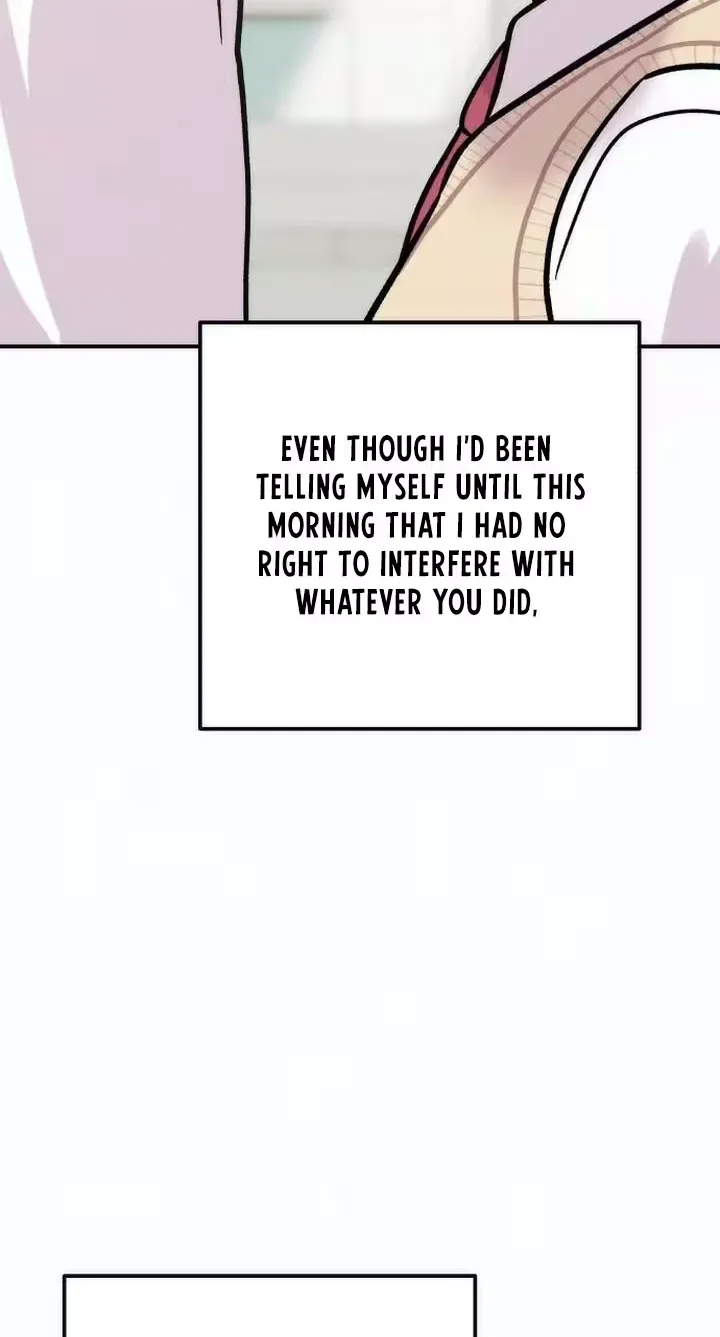 Chapter 43 — page 28