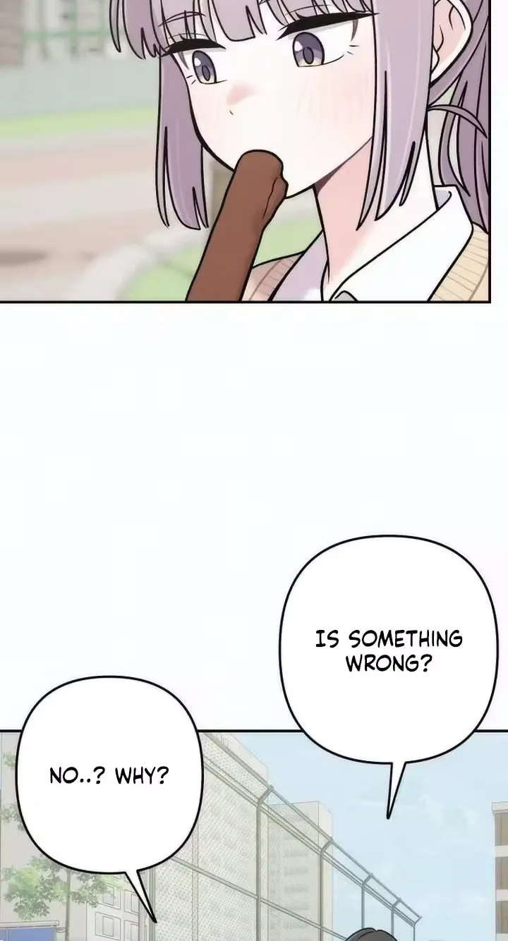 Chapter 43 — page 33
