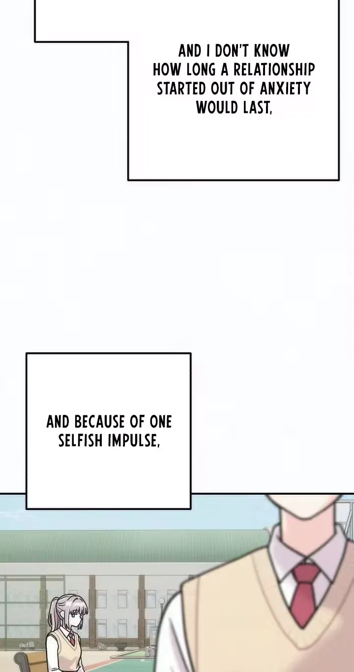 Chapter 43 — page 39