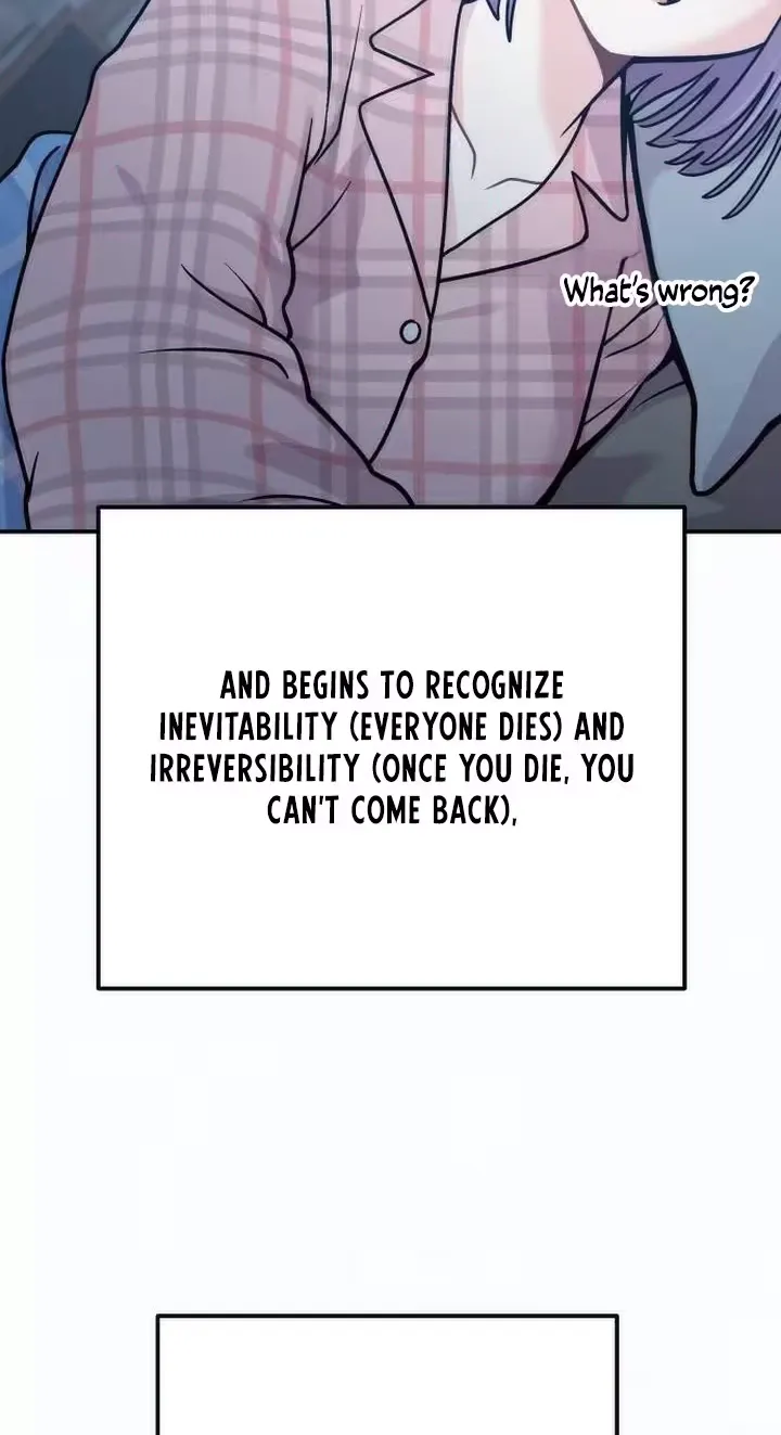 Chapter 43 — page 4