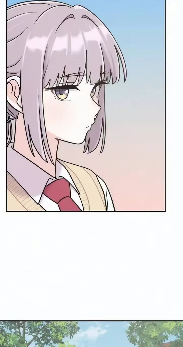 Chapter 43 — page 41