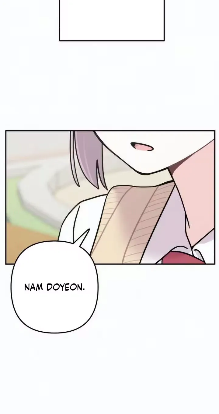 Chapter 43 — page 49