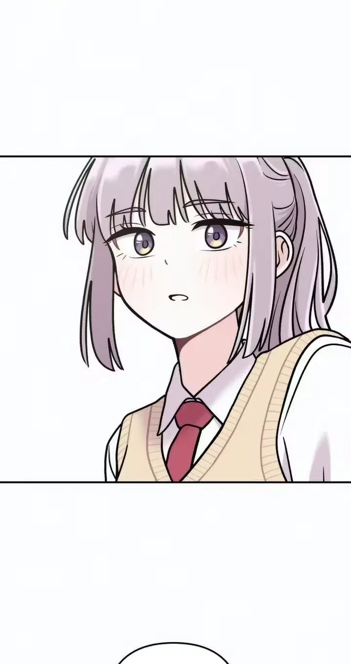 Chapter 43 — page 51
