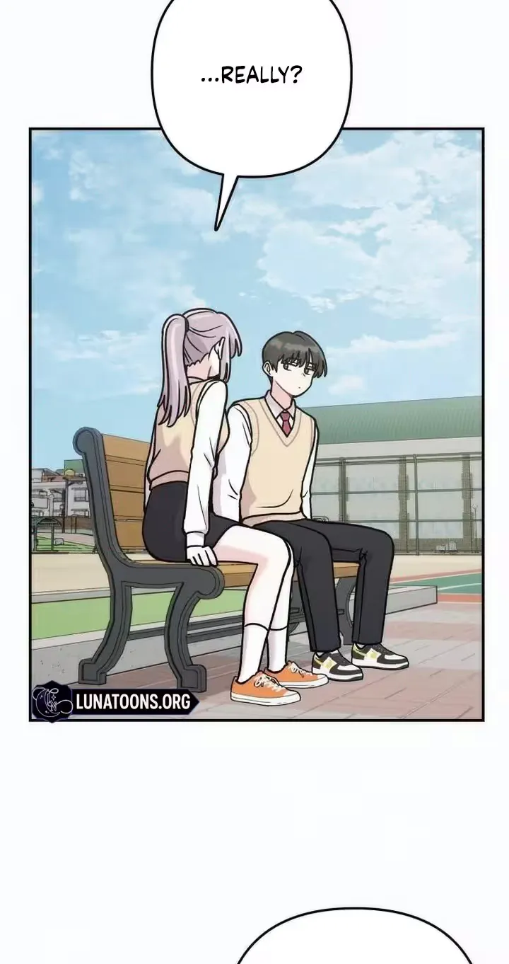 Chapter 43 — page 52