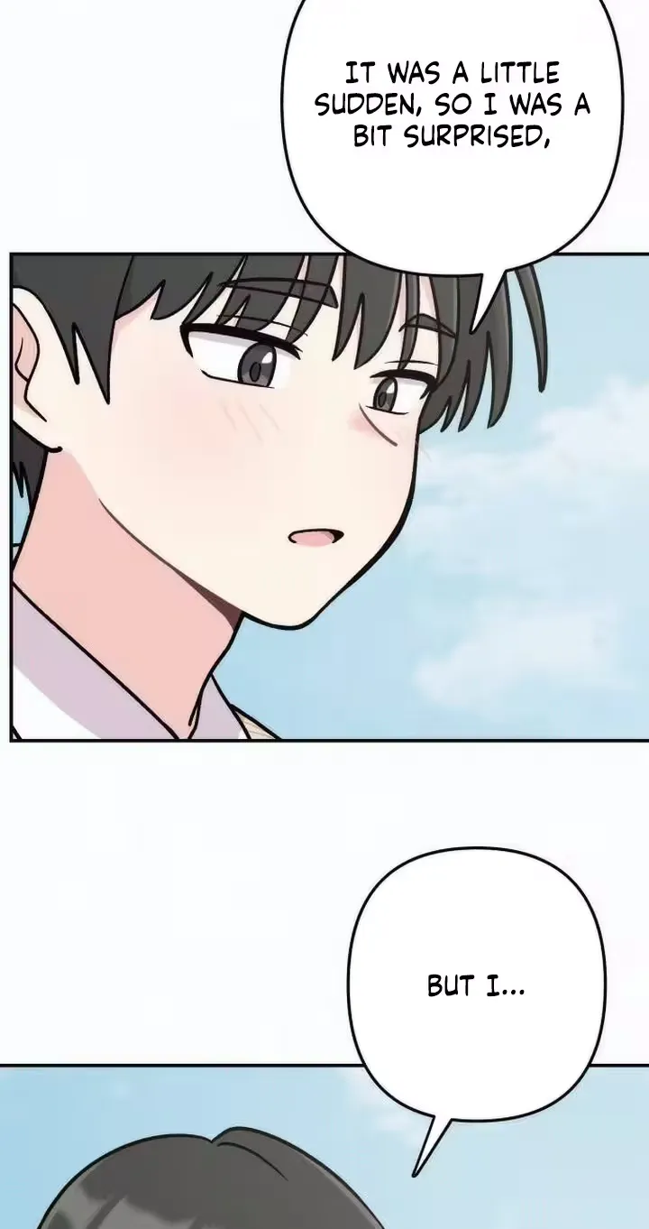 Chapter 43 — page 53