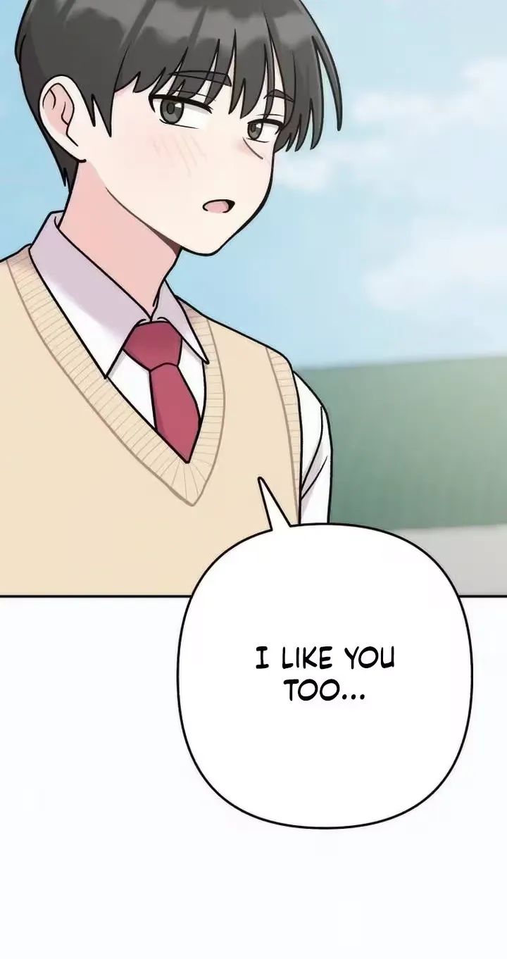 Chapter 43 — page 54