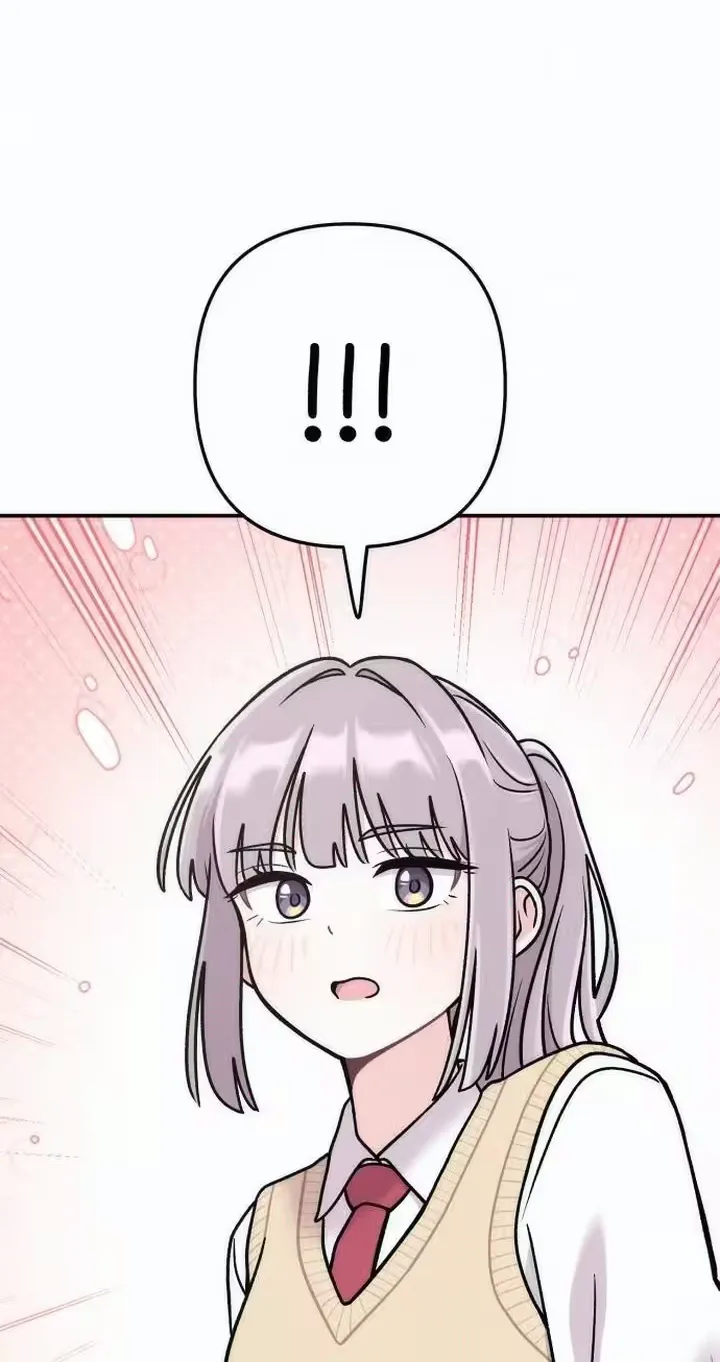 Chapter 43 — page 55